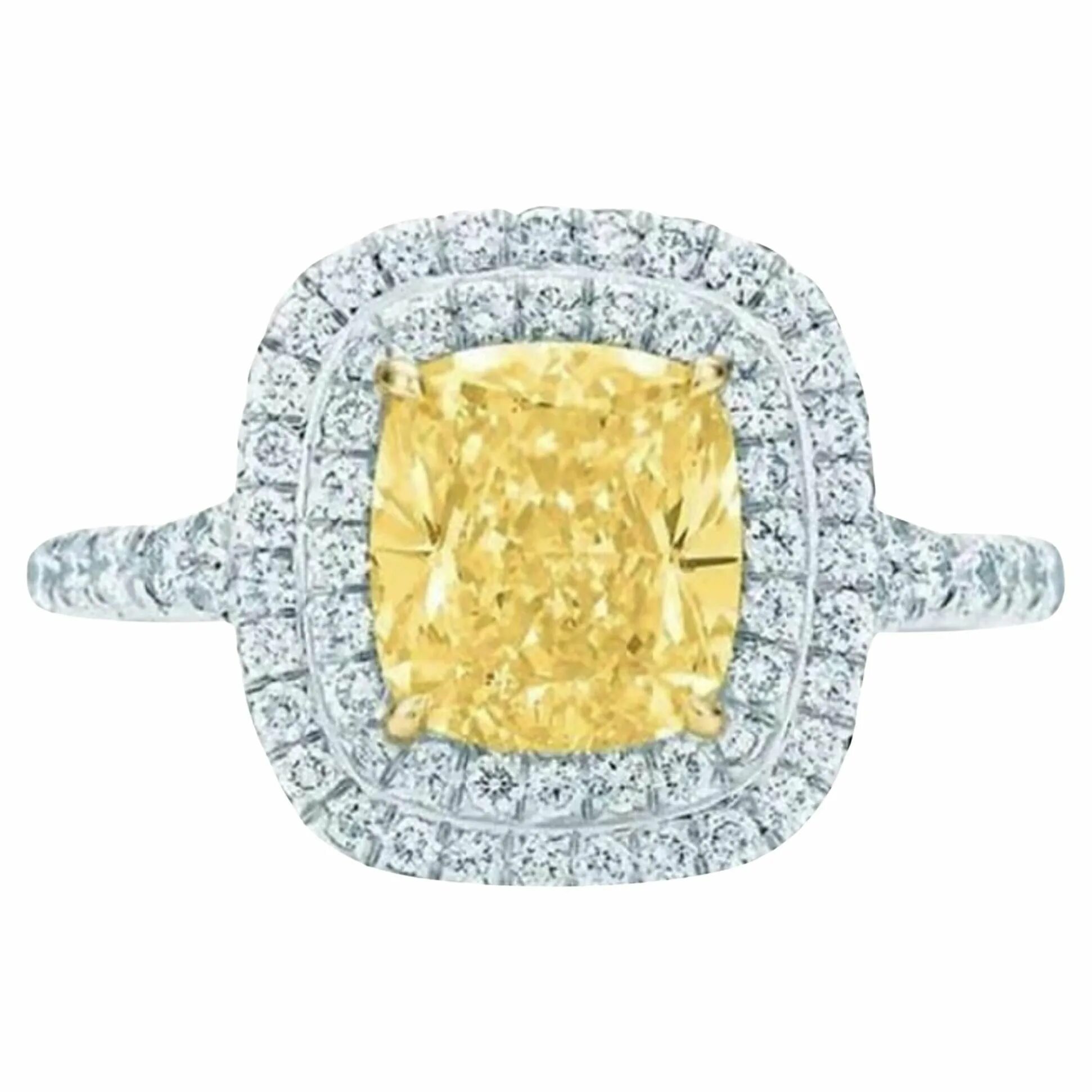 Тиффани желтый. Tiffany Yellow Diamond Ring. Кольцо с желтым бриллиантом Тиффани. Tiffany Yellow Diamond. Тиффани платинум Даймонд.