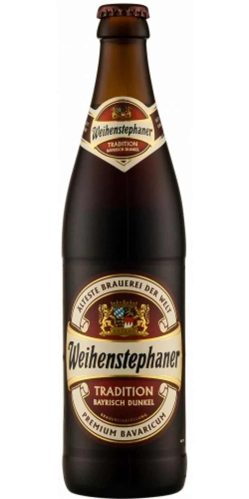 Spaten munchen dunkel темное 0. Шпатен мюнхен дункель. 5л ст/бут. Dunkel перевод с немецкого. Францисканер дункель.