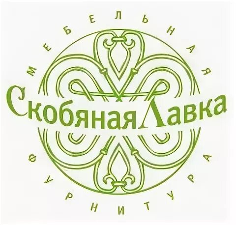 Русвиталэлектро