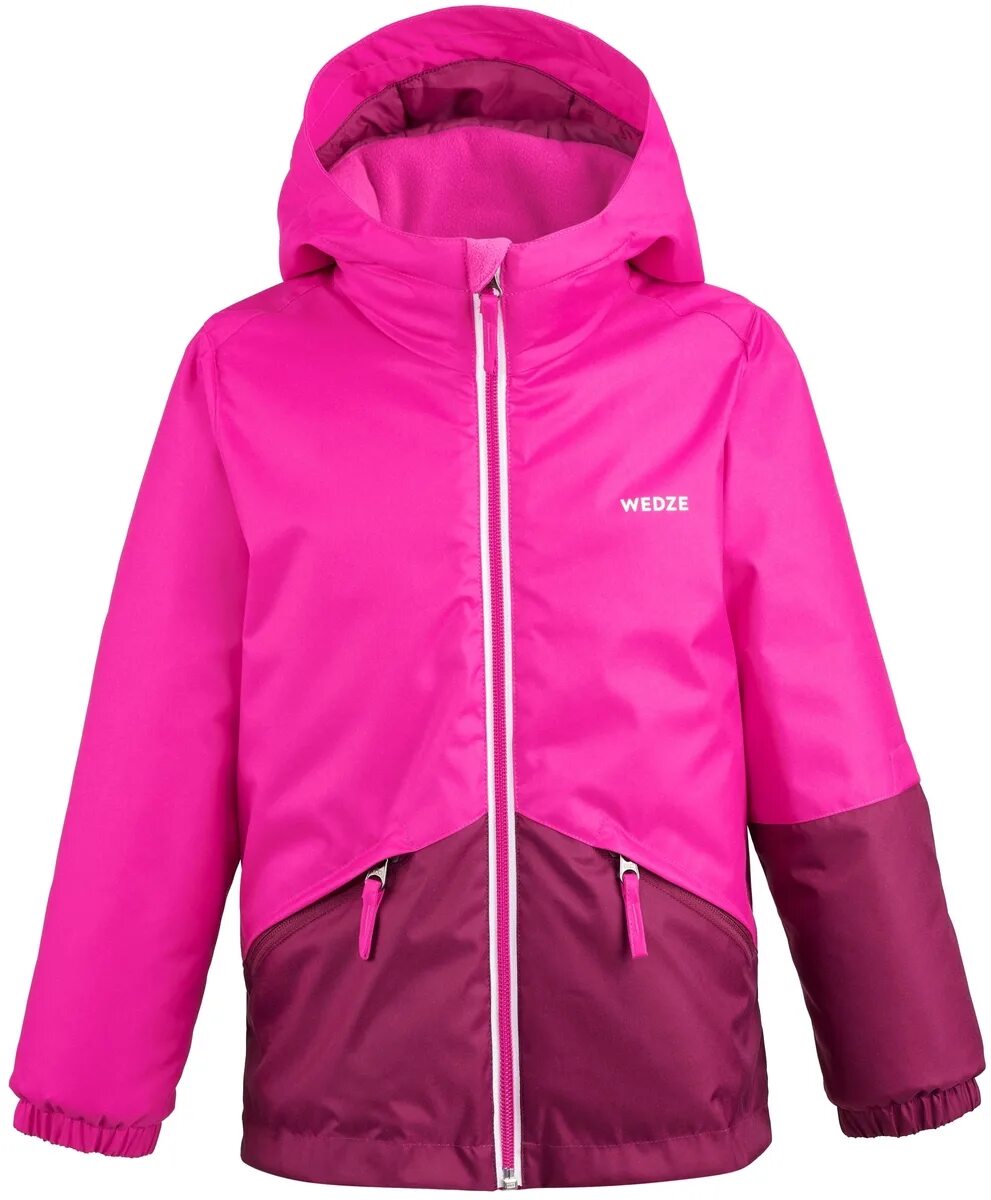 куртка wedze evoslide. куртка детская 100 wedze. Wedze куртка мужская зимняя. куртка горнолыжная wedze красная. куртка decathlon 100 wedze.