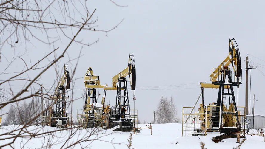 Месторождения удмуртнефти. Нефть удмуртия месторождения. Киенгопское месторождение удмуртия. Ельниковское месторождение удмуртия. Киенгопское месторождение удмуртия.