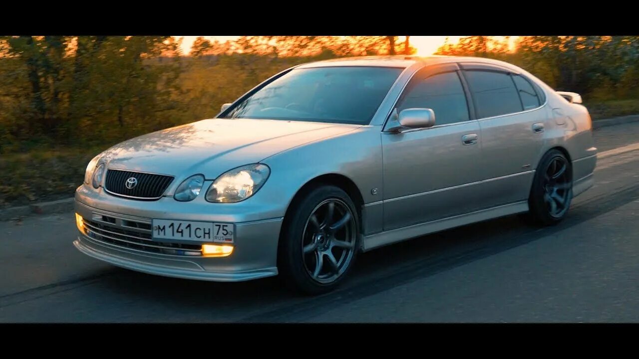 Toyota aristo 2010. Toyota aristo 2005. Ариста видео. Ариста жлутков. Aristo 2.