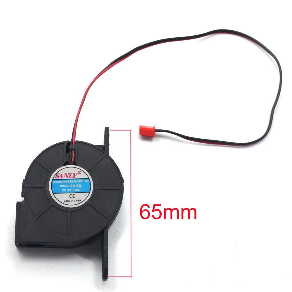 Вентилятор sf5015sl. Sf5015sl 12v 0.06a. Model 5015 вентилятор 12v. DC Brushless Fan Motor sf5015sl.