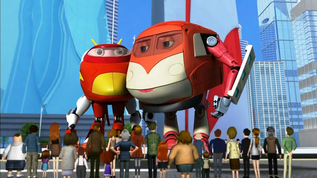 Train heroic app. A train hero. Hero training плакат. Train heroes. Train heroes.