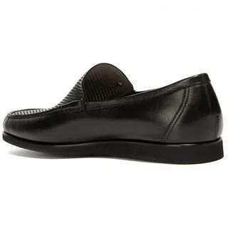 Aldo