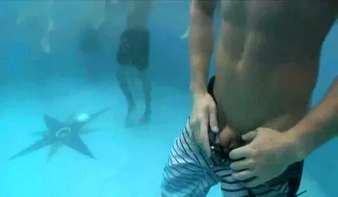 boys. boys swimming. boys pictures. boys купаются. boys Загорают. boy...
