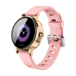 Watch s 9 smart