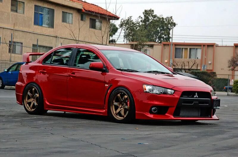 Lancer 18. Митсубиси лансер 10. лансер эво 10. митсубиси лансер 10 r18. mitsubishi lancer 10 на дисках.