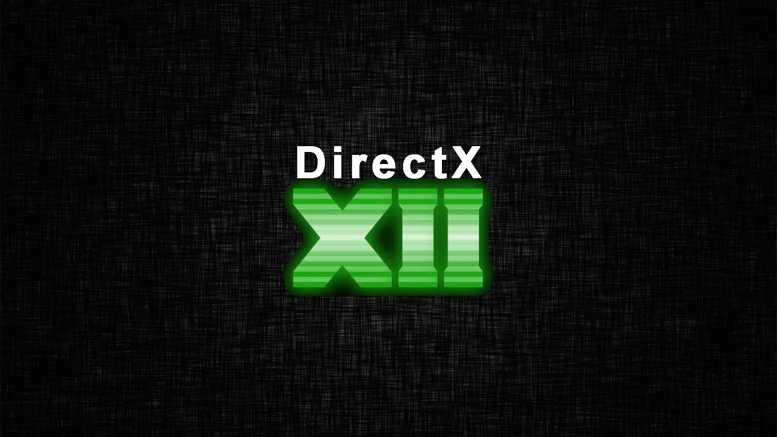 Дирекс 12 оф сайт. Microsoft DIRECTX. Microsoft DIRECTX 12. DIRECTX 12 виндовс 10. DIRECTX 12.1.