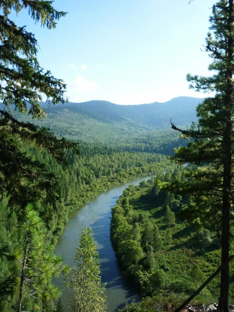 Шорский национальный парк. "царские ворота" шорский национальный парк. Река мрас-су в кемеровской области. Заповедник горная шория. Шорский национальный парк мрассу.