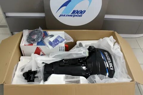 Камису 9.8 отзывы