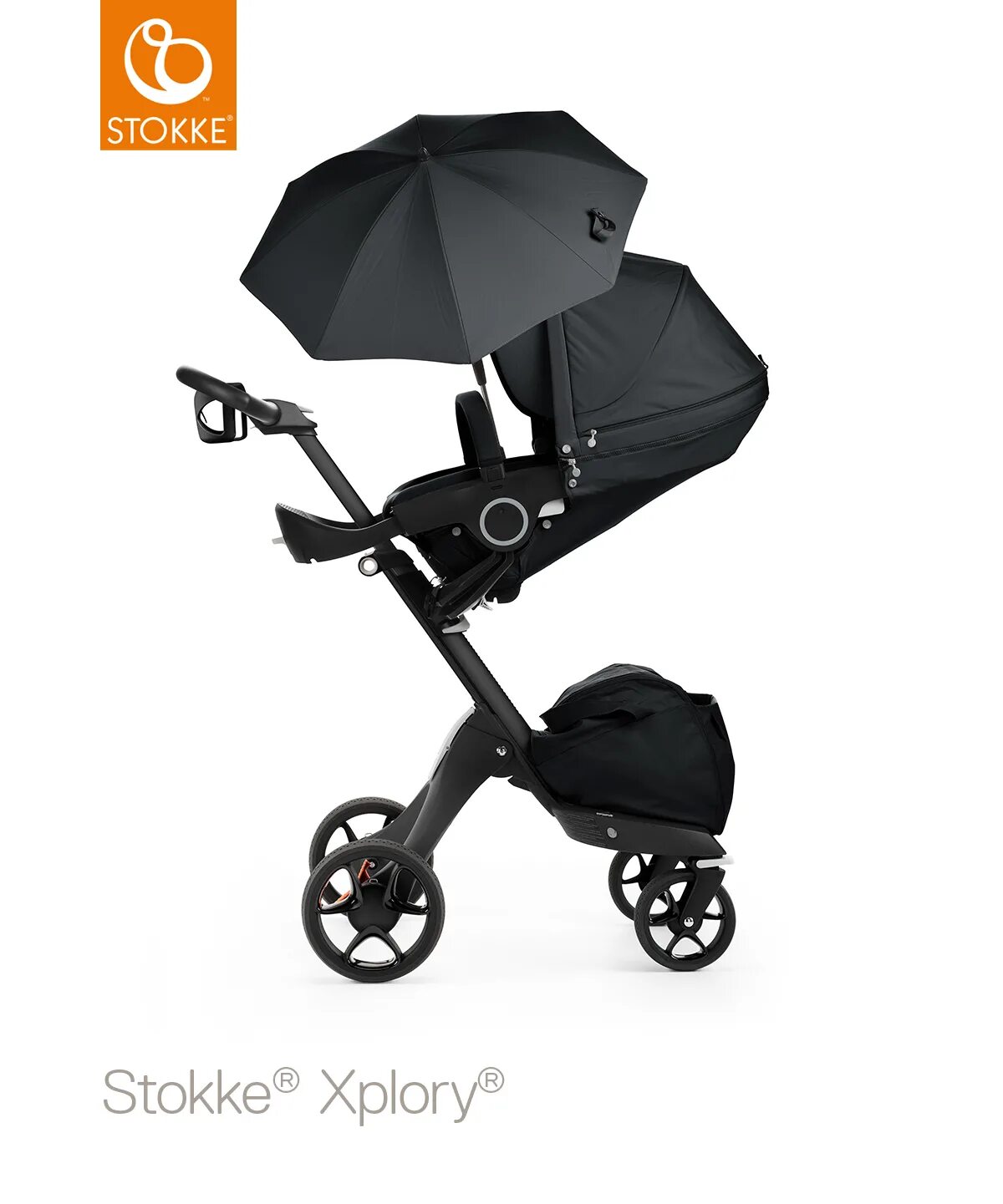 Коляска stokke купить. Stokke Xplory v5. Стокке Xplory v5. Stokke Xplory v5 Grey Melange. Коляска Stokke Xplory v5.