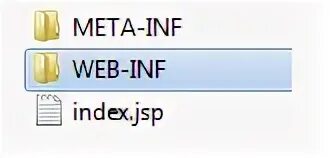 Log4j properties. Log4j properties