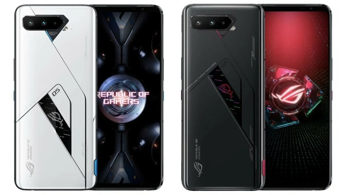 Rog 7 pro купить. ASUS ROG Phone 5. ASUS ROG Phone 5 Pro. ASUS ROG Phone 5 Ultimate. ASUS ROG Phone 6 Pro.