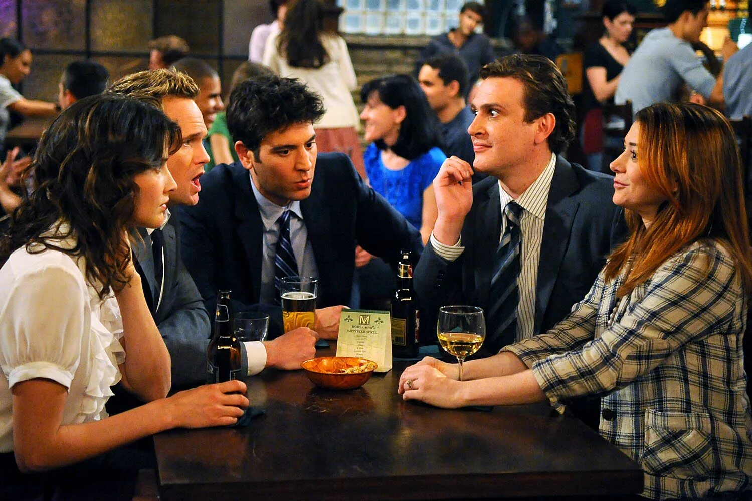 Before i met your. Himym сериал. how i met your mother. how i met your mother episode 2. кяввм зоуи.