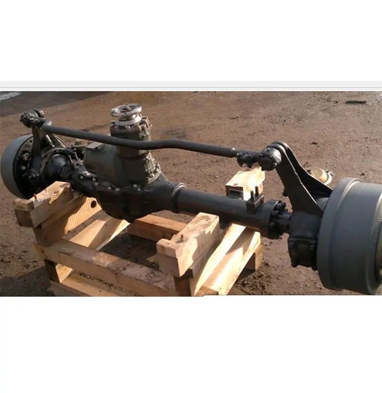 Мост камаз 43118. Мост камаз 4310. передний мост камаз 4310 вездеход. передний мост 43118. мост передний мост камаз-43118.