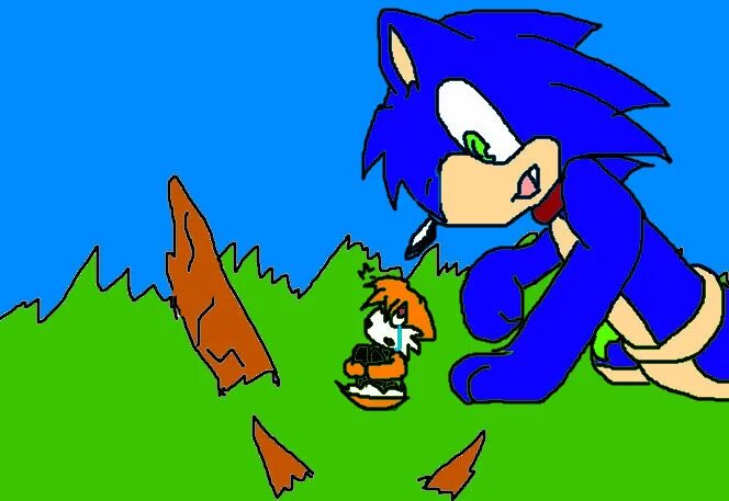 Vore соника. Ежик соник vore. shadow naga и соник. sonic naga. tails vore sonic.