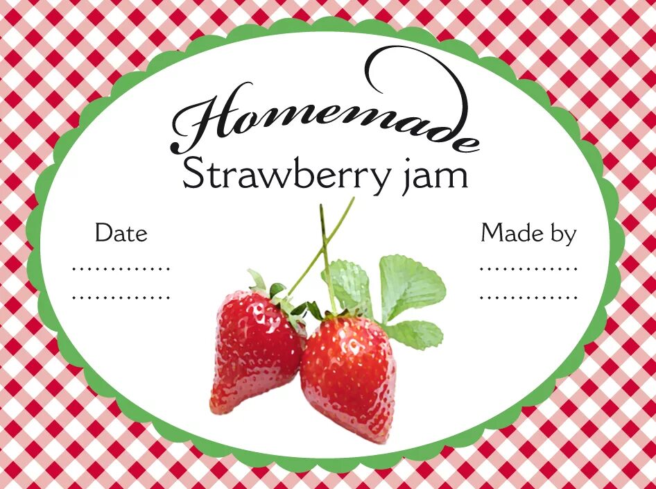Jam line