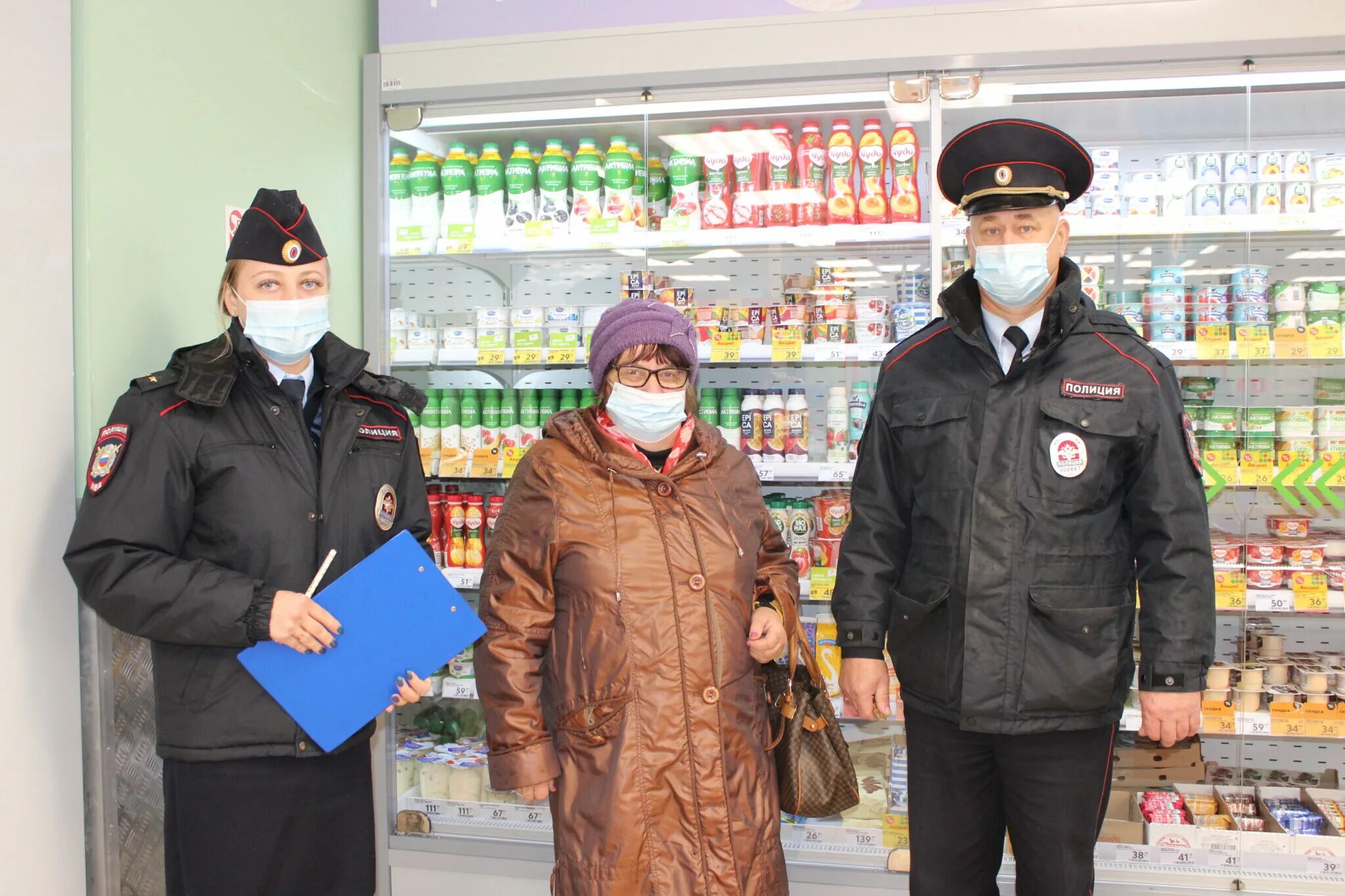 велижское райпо. велиж. велиж костел. площадь дзержинского велиж. велижское районное потребительское общество аптеки.