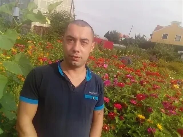 Калининградские фамилии
