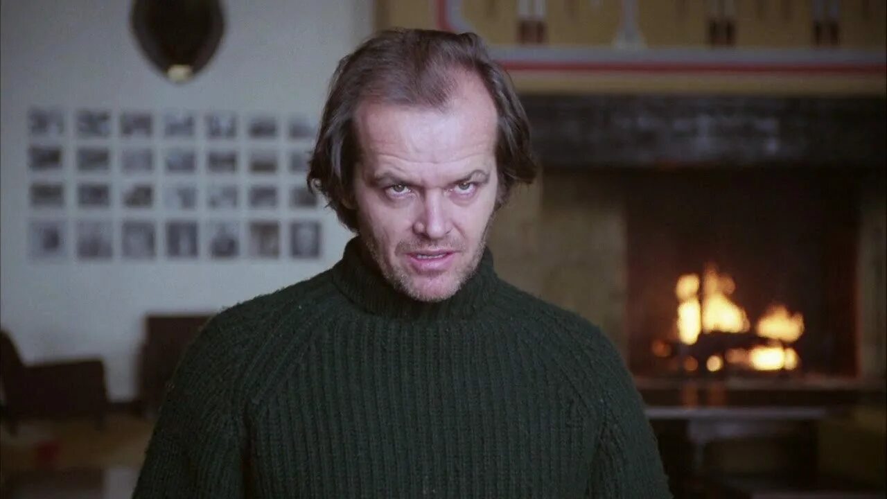 Сияние актерское. Джек николсон сияние. Сияние 1980 джек торранс. Джек торренс сияние. Сияние актерское.