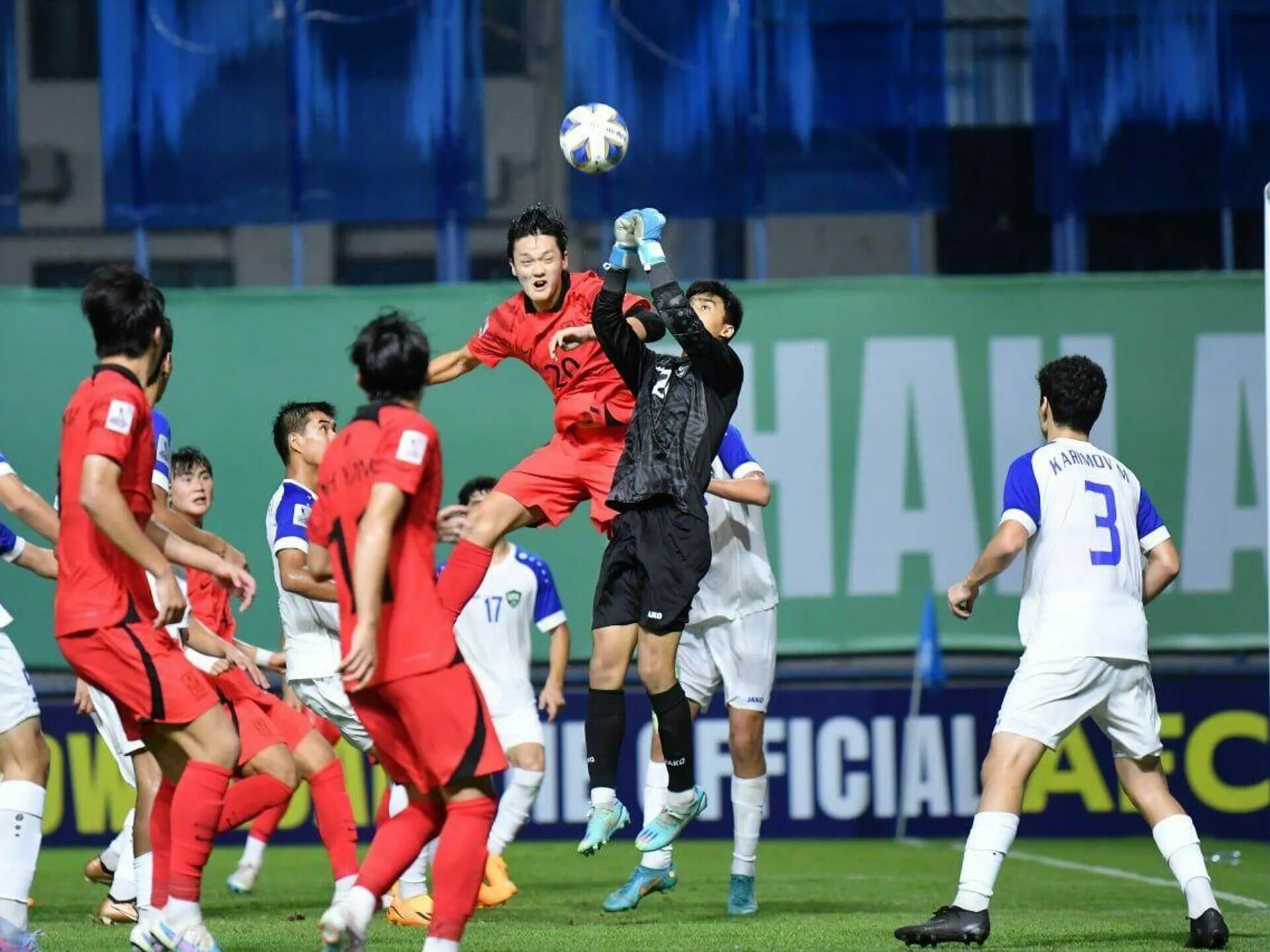 Китайская женская сборная по футболу. Asia football 2022. Кубок азии узбекистан ирак u - 20 2023. Кубок азии по футболу 2023. Футбол узбекистан и южная корея.