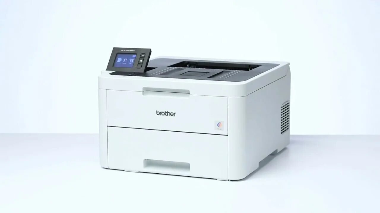 Лазерный принтер hl-l3230cdw. Brother hl 1200. Принтер лазерный brother hl-l3230cdw, цвет: белый. Дуплекс принтер brother hl-l2300dr.