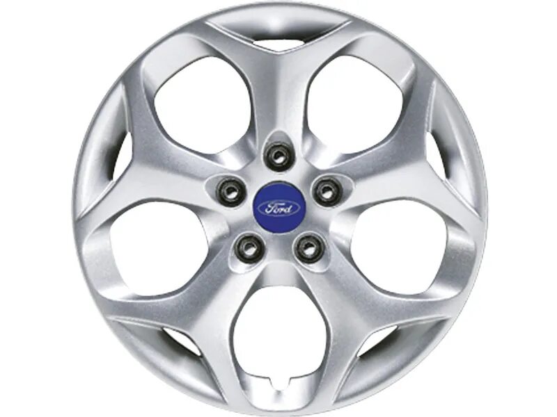 Диск колеса ford focus r16. Литые диски форд фокус 3 r17. Литой диск форд фокус 2 r16 оригинал. Диски форд фокус r16. Диски на форд фокус 3.