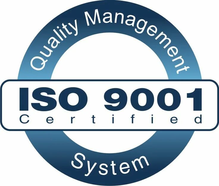 Международная система качества iso 9001. Iso 9001. исо логотип. iso 9001 логотип. исо это в стандартизации.