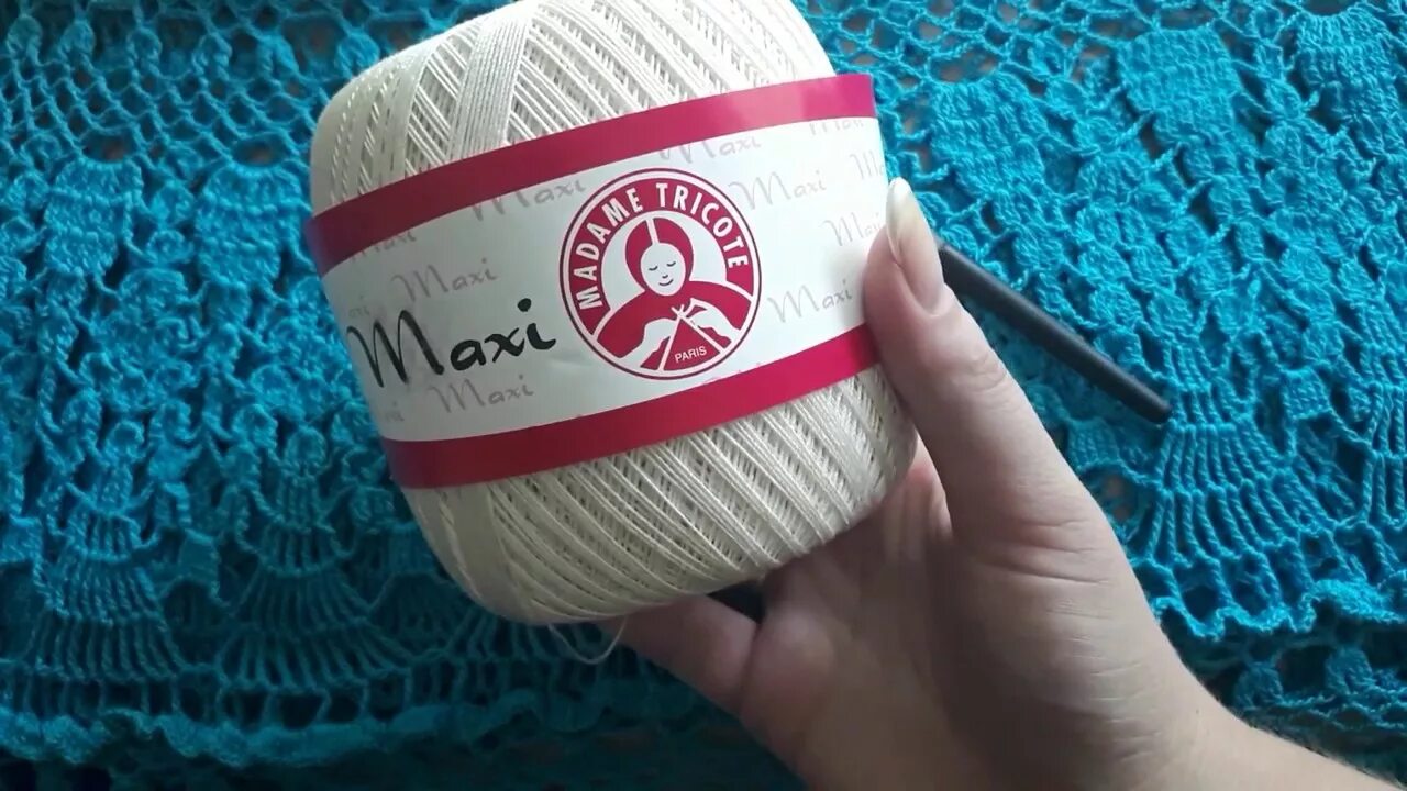 Хлопок макси. Пряжа Madame tricote "Angora Batik". Мадам Трикоте 100% хлопок. Madame tricote Maxi 4942. Пряжа Madam tricote " Maxi " 5352.