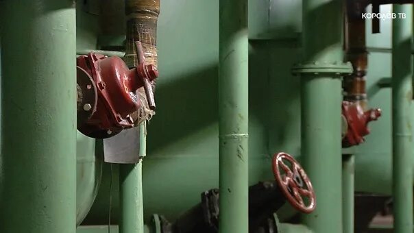 Сайт теплосеть королев. Шабалдас владимир леонидович королев. Теплосеть королев. Теплосеть королев. График останова районных теплосетей на ремонт.