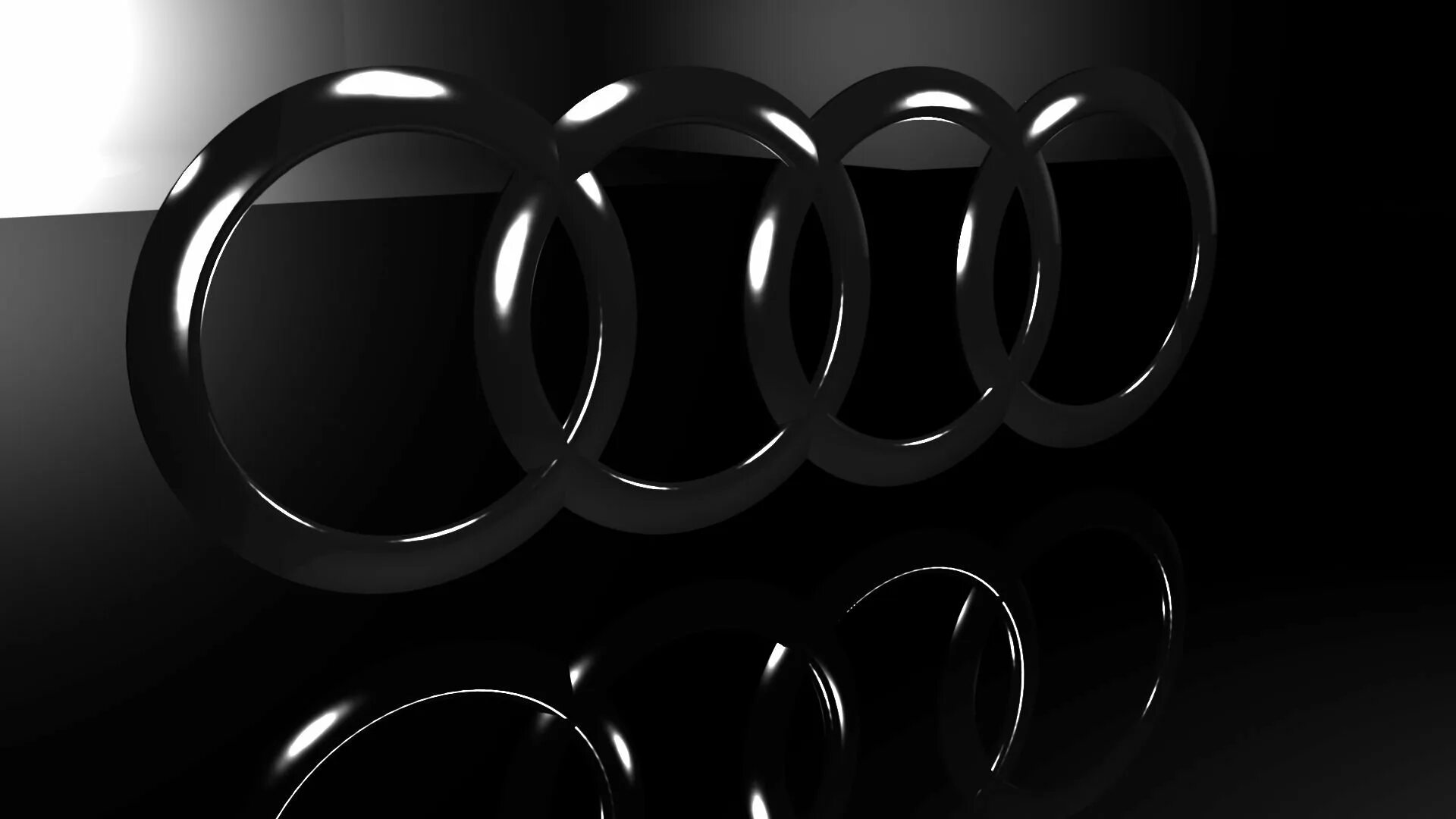 Audi logo 2020. Audi обои. Ауди заставка на телефон. Ауди на рабочий стол. Обои ауди на айфон