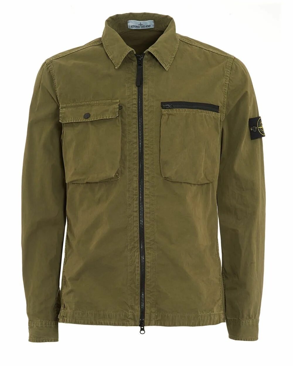 Stone island overshirt хлопок. Stone island overshirt. 571511306 stone island padded overshirt. Stone island overshirt. Stone island junior zip overshirt.