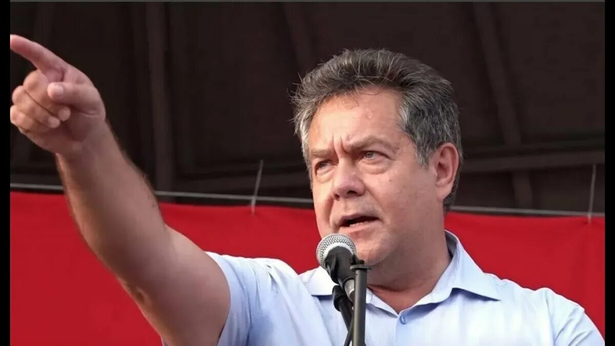 Платошкин последние. Платошкин николай николаевич последние. Платошкин последние выступления на сегодня красное. Николай николаевич платошкин. Диалоги платошкина.