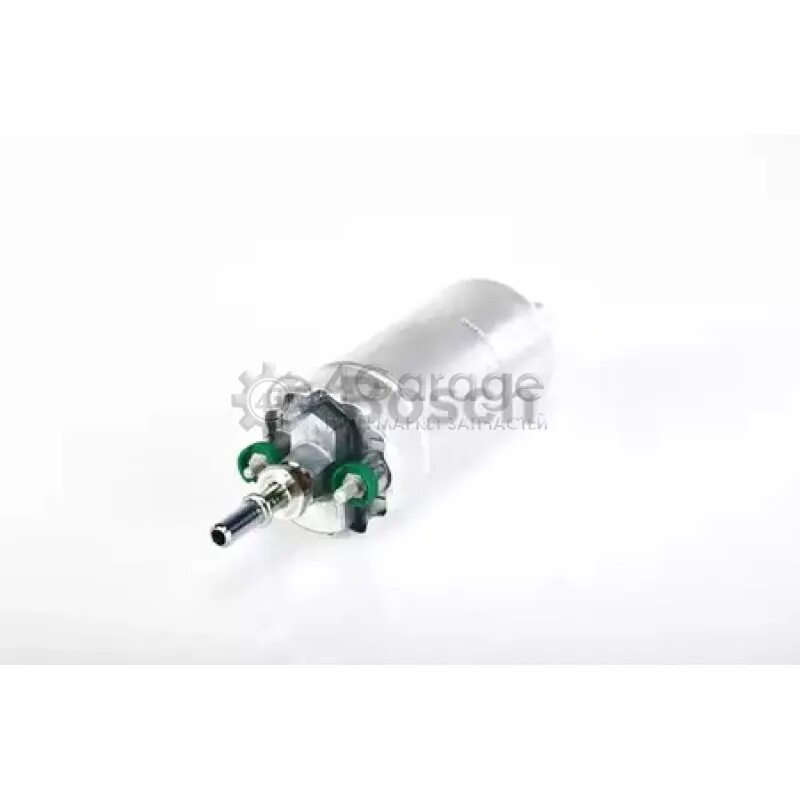2 580 000. Bosch 0 580 454 007. Бензонасос 0580454007 bosch. Bosch 1 987 580 011. 0cdi 03>.