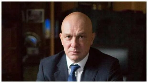 Адвокат буданцев. Буданцев. Буданцев. Буданцев. Буданцев.