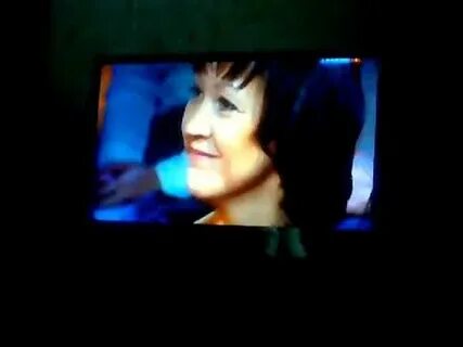Like 1 tv