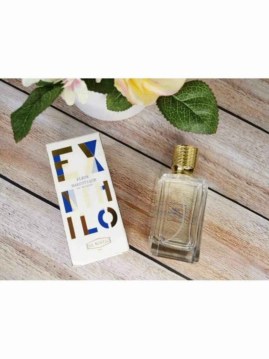 Геральдическая лилия значение символа. Флер значение. Флер значение. Флер значение. Флёр слово.