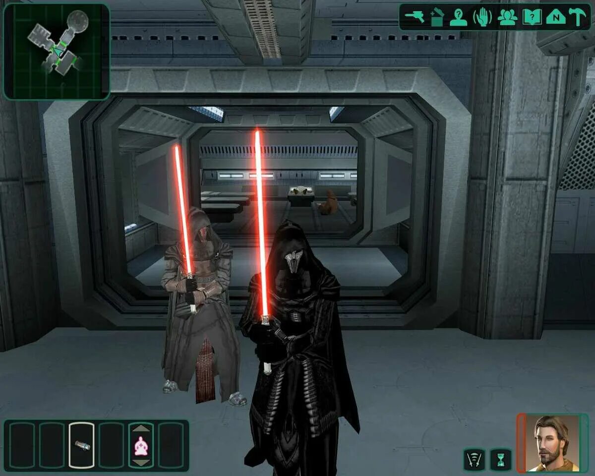 Kotor 2. Star Wars: kotor II Knights of the old Republic 2. Star Wars kotor 1. Star Wars Knights of the old Republic kotor 2. Игра star wars kotor