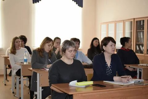 нефтпк