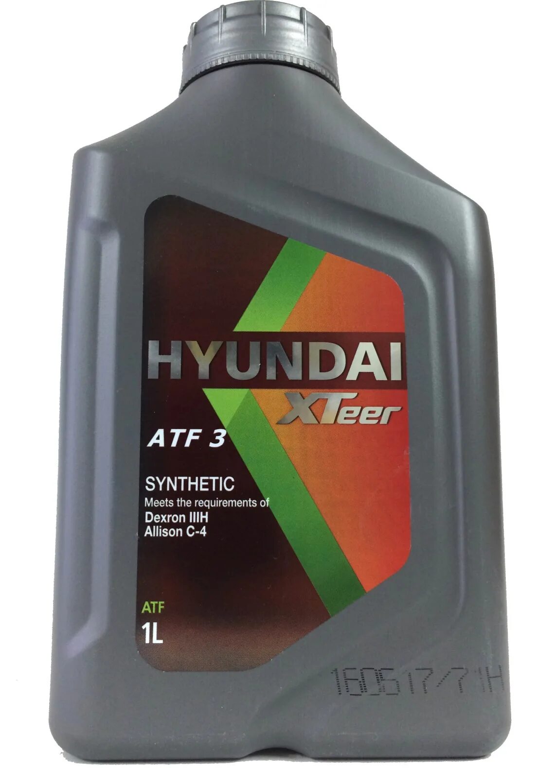 Sp4 xteer артикул. Hyundai xteer atf sp4 4л. 1011006 hyundai xteer atf sp4. hyundai xteer atf sp4 4л артикул. hyundai xteer 75w90.