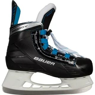 Hockey skate