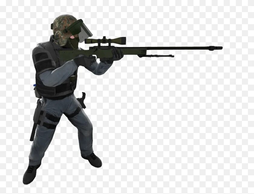 Cs 2 png
