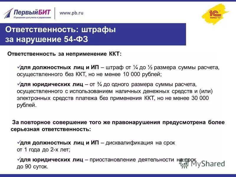 1 предприниматель штраф. 1 предприниматель штраф