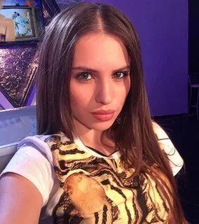 Почему артемова