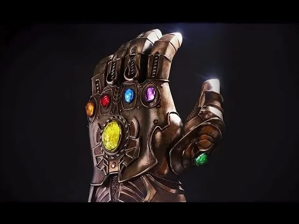 Infinity gauntlet thanos simulator как получить. 2в infinity gauntlet. marvel infinity gauntlet. перчатка таноса щелчок. танос хот тойс.
