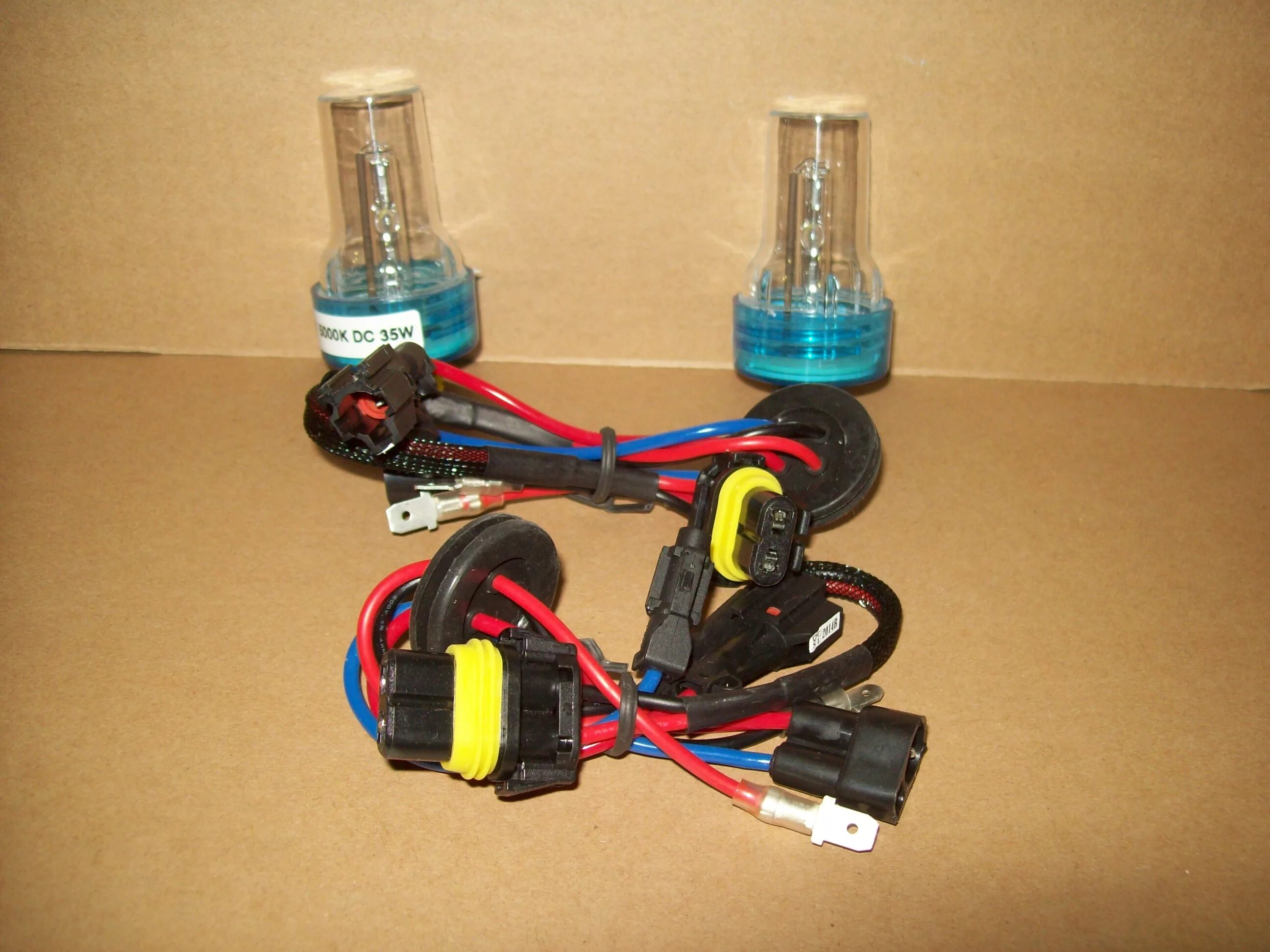 ксенон лампа h1 (4300к). лампа ксенон h1 5000k. H7 ксенон артикул toyota. лампа ксеноновая avs light h1/ 5000k. Ledo 00075lxh ксеноновая лампа h7 5000k.