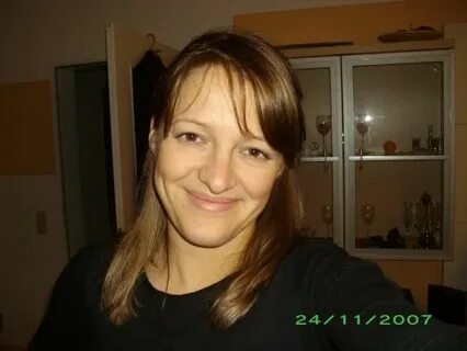 Nina 1