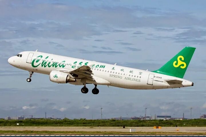 Order spring. Spring Airlines Japan. Spring Airlines авиакомпании Китая. Spring Airlines.