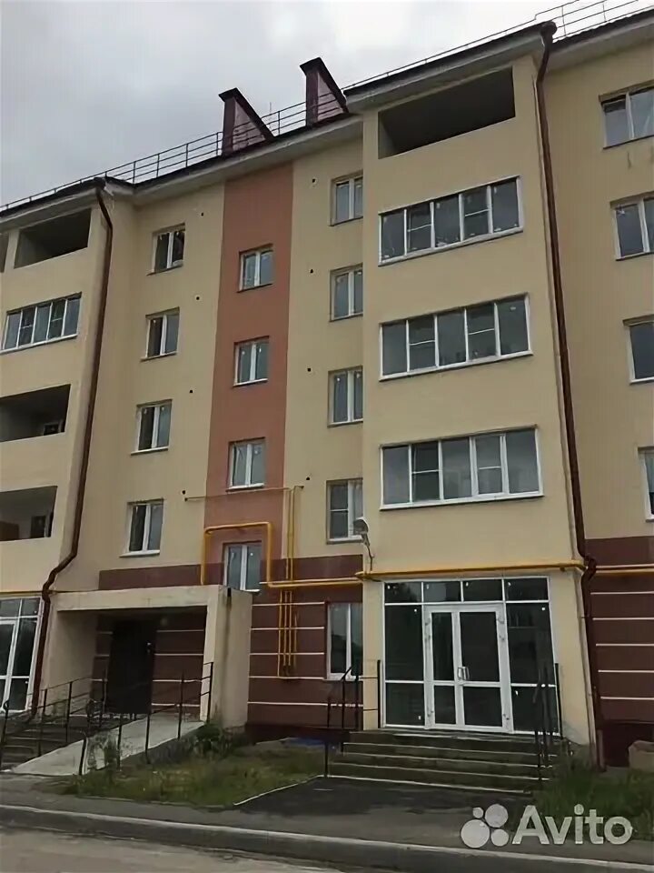 Авито семенов нижегородская область квартиры. Авито нижегородская область квартира семенов на сутки. Семенов нижегородская область квартиры. Авито семенов нижегородская область квартиры. Семенов нижегородская область квартиры.